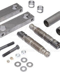 Dayton Parts 330-479 Suspension Shackle Kit