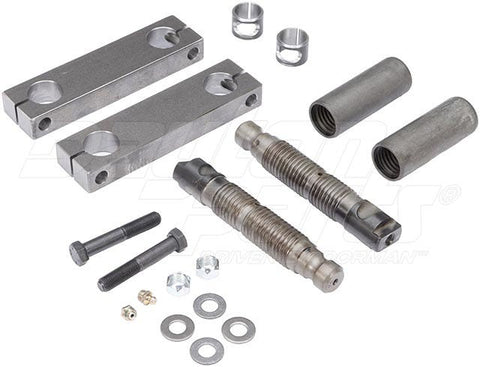 Dayton Parts 330-479 Suspension Shackle Kit
