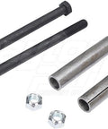 Dayton Parts 334-100 Suspension Rebound Assembly