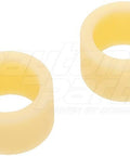 Dayton Parts 334-1000 Suspension Spacer