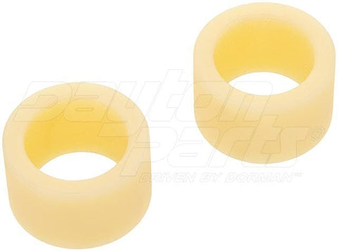 Dayton Parts 334-1000 Suspension Spacer