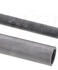 Dayton Parts 334-100SP Spring Rebound Assembly