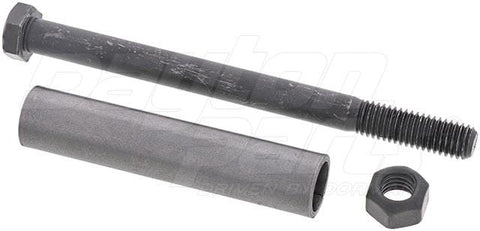 Dayton Parts 334-100SP Spring Rebound Assembly