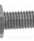 Dayton Parts 334-101 Screw