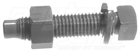 Dayton Parts 334-101 Screw