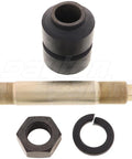 Dayton Parts 334-1012 Equalizer Shaft And Bearing Assembly