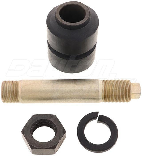 Dayton Parts 334-1012 Equalizer Shaft And Bearing Assembly