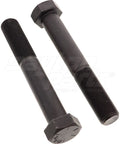 Dayton Parts 334-1014 Suspension Beam End Bolt