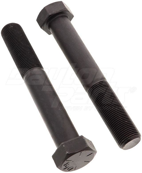 Dayton Parts 334-1014 Suspension Beam End Bolt