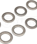 Dayton Parts 334-1015 Washer