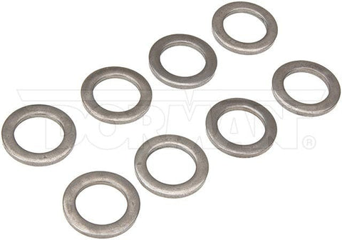 Dayton Parts 334-1015 Washer