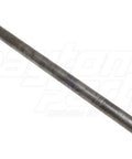 Dayton Parts 334-102 Steering Cross Tube