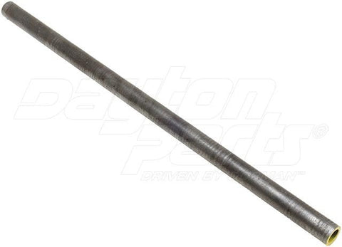 Dayton Parts 334-102 Steering Cross Tube
