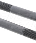 Dayton Parts 334-1026 Bolt
