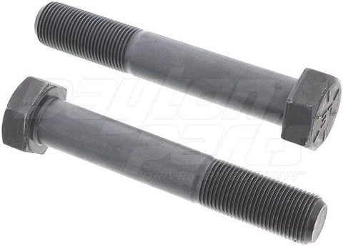 Dayton Parts 334-1026 Bolt