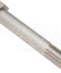 Dayton Parts 334-1027 Equalizer Shaft