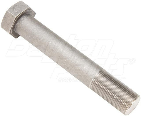 Dayton Parts 334-1027 Equalizer Shaft