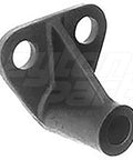 Dayton Parts 334-1029 Suspension Shock Bracket