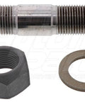 Dayton Parts 334-103 Stud Assembly - 7/8 In. X 4 1/8 In.