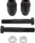 Dayton Parts 334-1030 Torque Rod Bushing Kit