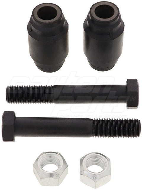 Dayton Parts 334-1030 Torque Rod Bushing Kit