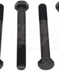Dayton Parts 334-1039 Suspension Bolt