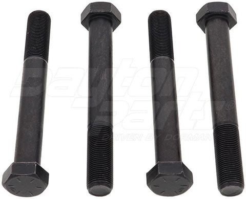 Dayton Parts 334-1039 Suspension Bolt