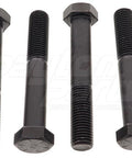 Dayton Parts 334-1043 Bolt