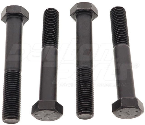 Dayton Parts 334-1043 Bolt
