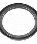 Dayton Parts 334-105 Seal