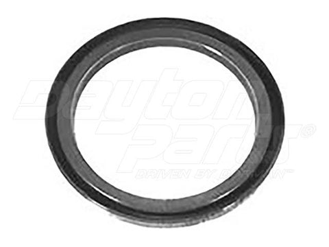 Dayton Parts 334-105 Seal