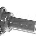 Dayton Parts 334-1052 Equalizer Shaft