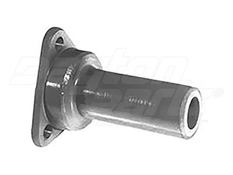 Dayton Parts 334-1052 Equalizer Shaft