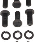 Dayton Parts 334-1053 Suspension Bolt Assembly