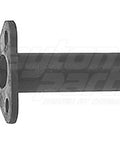 Dayton Parts 334-1056 Equalizer Shaft