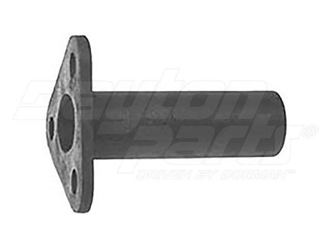 Dayton Parts 334-1056 Equalizer Shaft