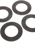 Dayton Parts 334-106 Suspension Thrust Washer