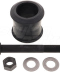 Dayton Parts 334-1061 Equalizer Shaft And Bearing Assembly