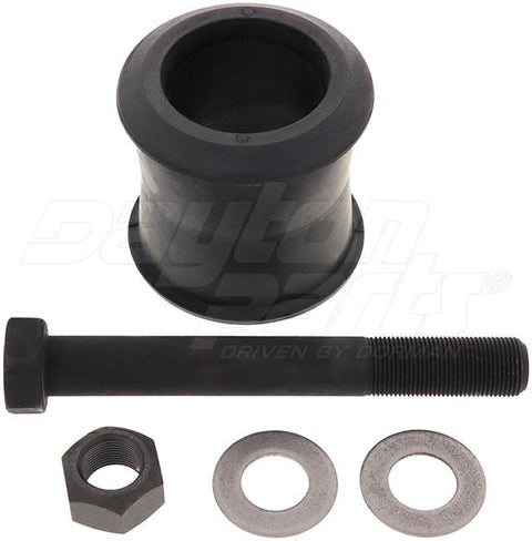 Dayton Parts 334-1061 Equalizer Shaft And Bearing Assembly