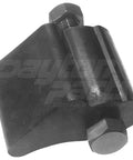 Dayton Parts 334-1066 Spring Retainer Assembly