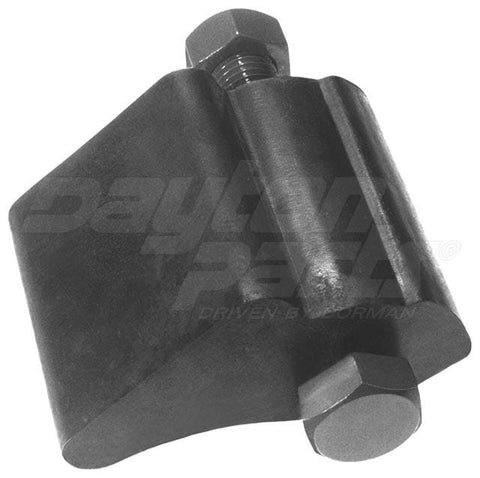 Dayton Parts 334-1066 Spring Retainer Assembly