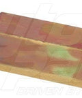 Dayton Parts 334-107 Zerk Grease Fitting