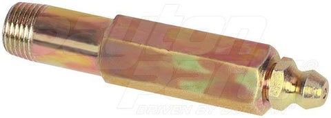 Dayton Parts 334-107 Zerk Grease Fitting