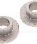 Dayton Parts 334-1073 Suspension Adjusting Washer