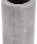 Dayton Parts 334-1074 Suspension Trunnion Shaft