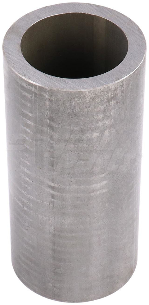 Dayton Parts 334-1074 Suspension Trunnion Shaft