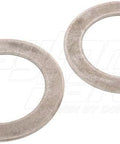 Dayton Parts 334-1075 Trunnion Washer - Inner