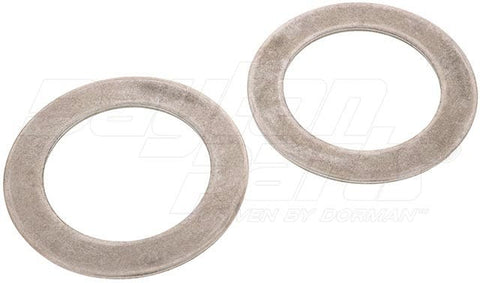 Dayton Parts 334-1075 Trunnion Washer - Inner