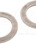 Dayton Parts 334-1076 Trunnion Washer - Outer