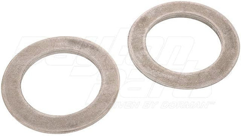 Dayton Parts 334-1076 Trunnion Washer - Outer